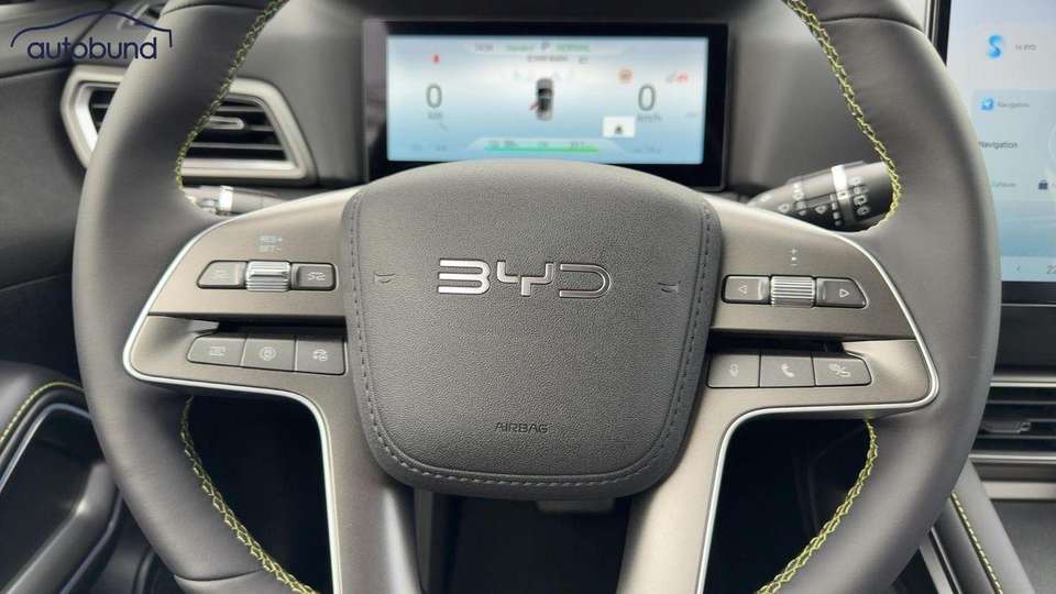 Car picture 11