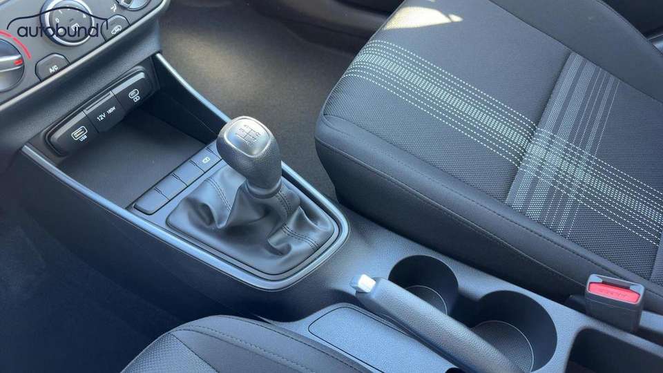 Car picture 12