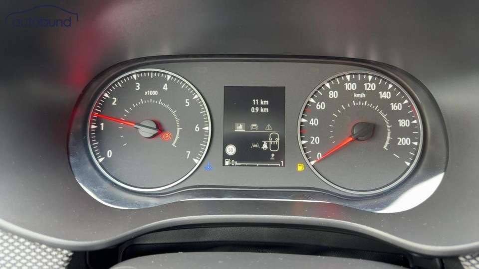 Car picture 14