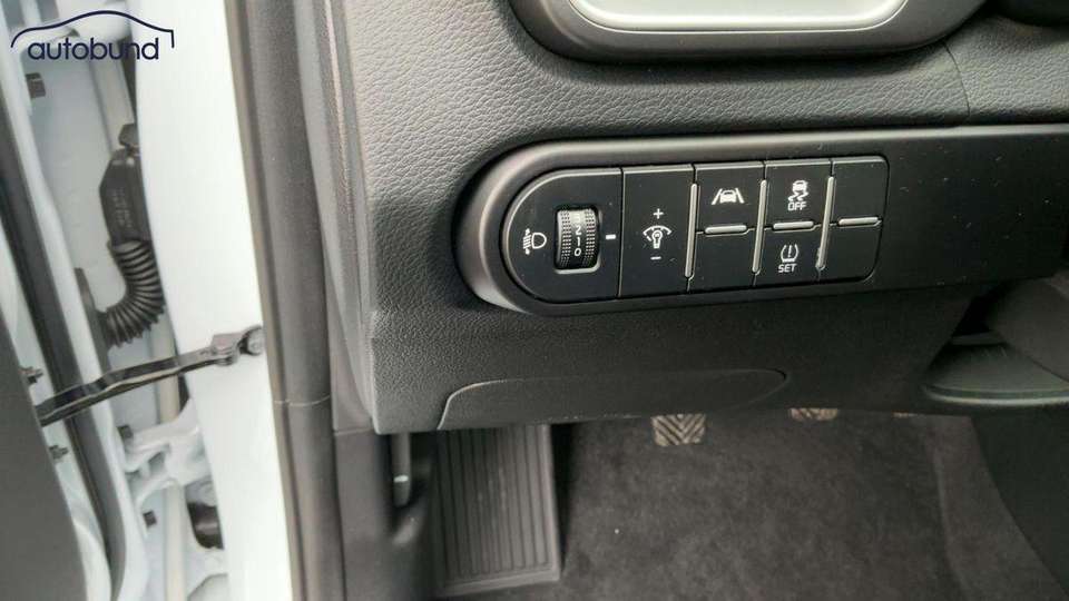 Car picture 14