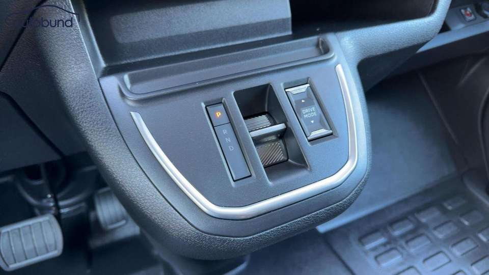 Car picture 15