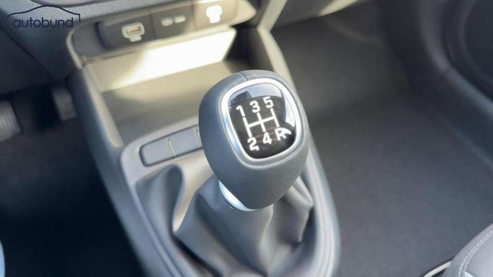 Car picture 15