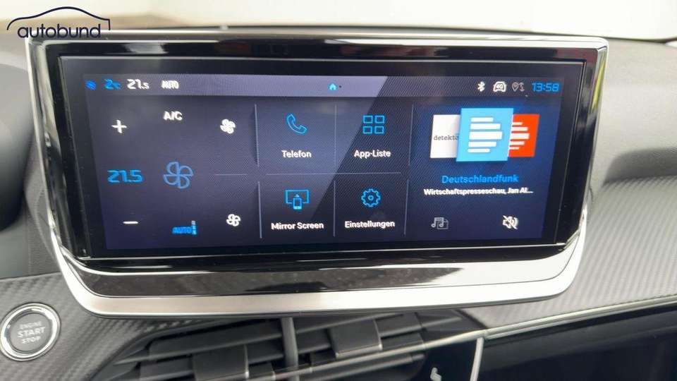 Car picture 15