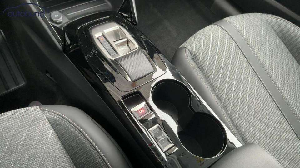 Car picture 12