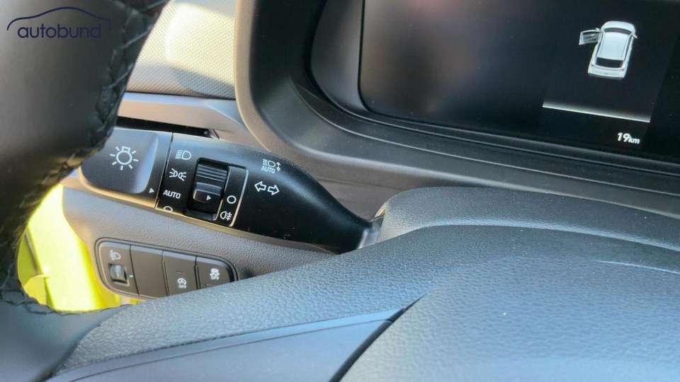 Car picture 12
