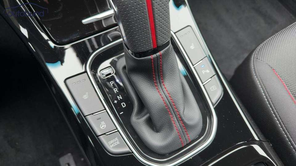 Car picture 15