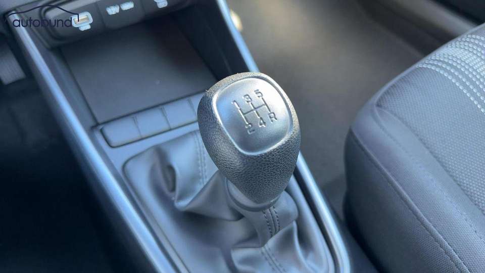 Car picture 13