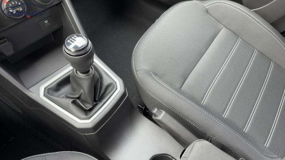 Car picture 15