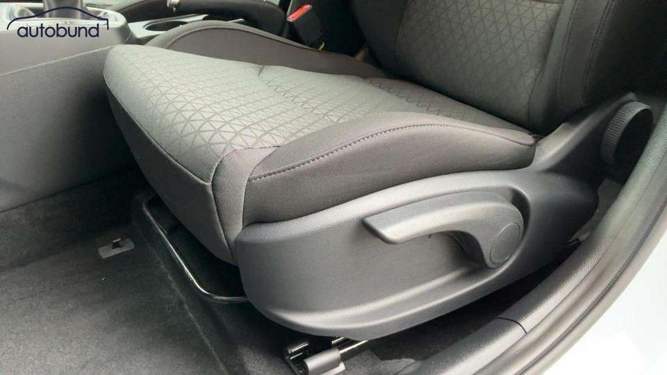 Car picture 15