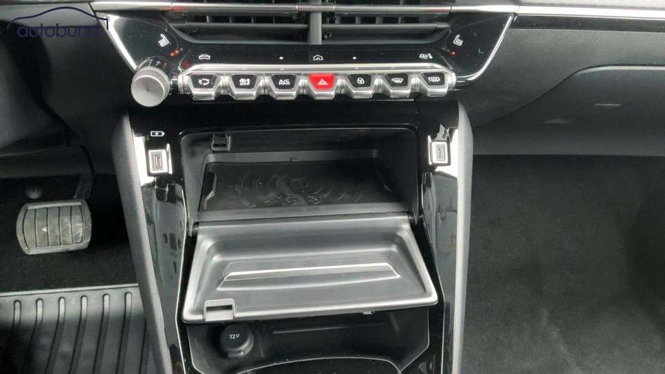 Car picture 13