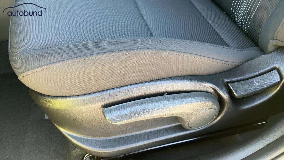 Car picture 13