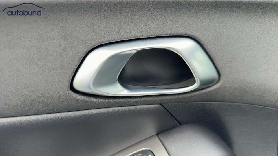 Car picture 13