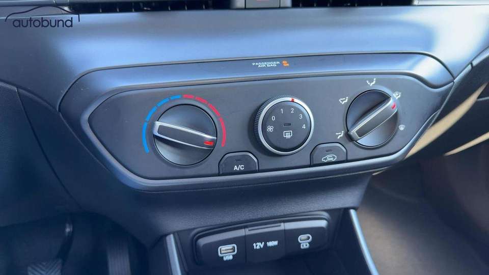 Car picture 14