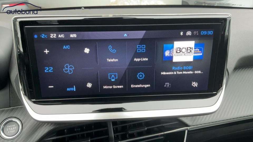 Car picture 14