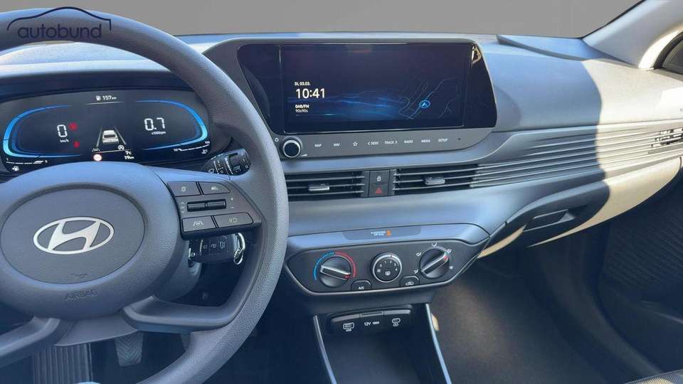 Car picture 15
