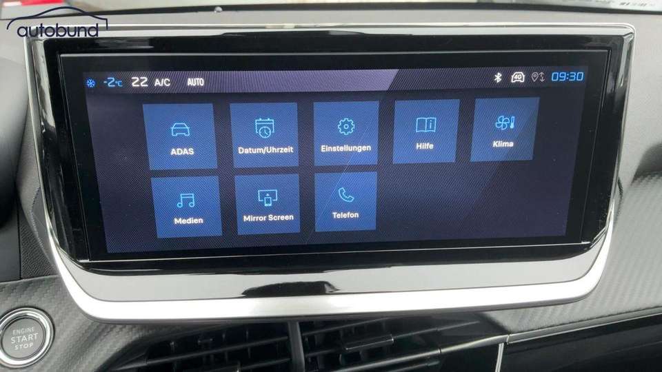 Car picture 15