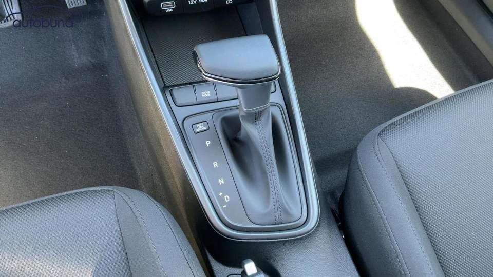 Car picture 15