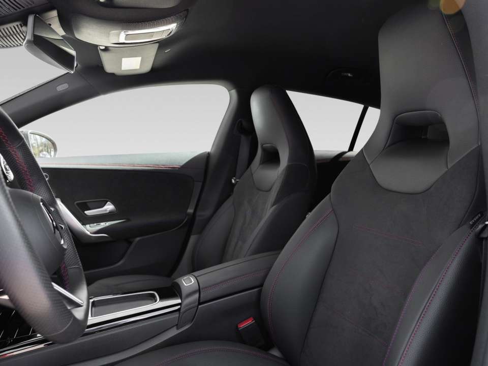 Car picture 8