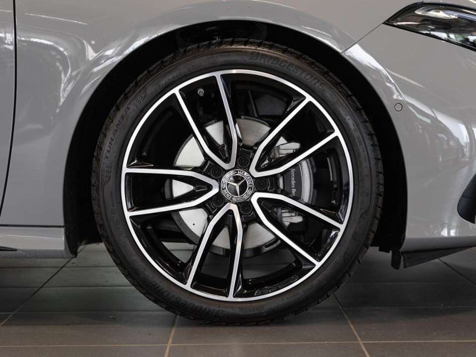 Car picture 7