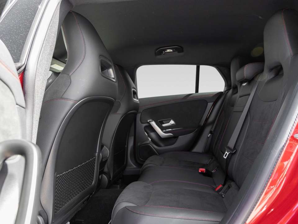 Car picture 9