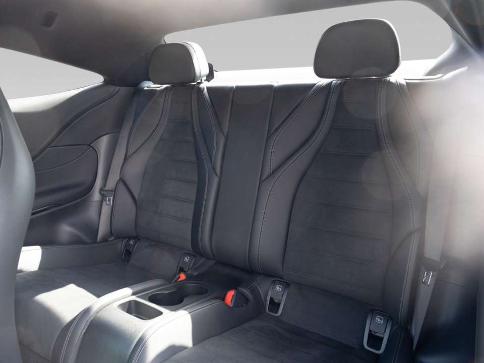 Car picture 9