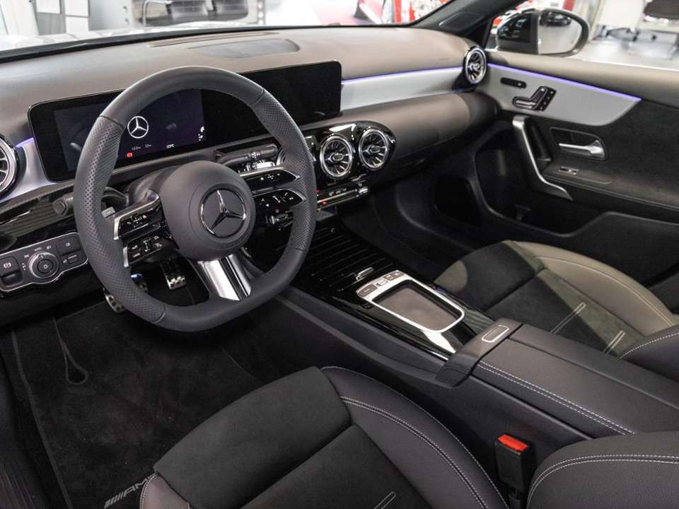 Car picture 8