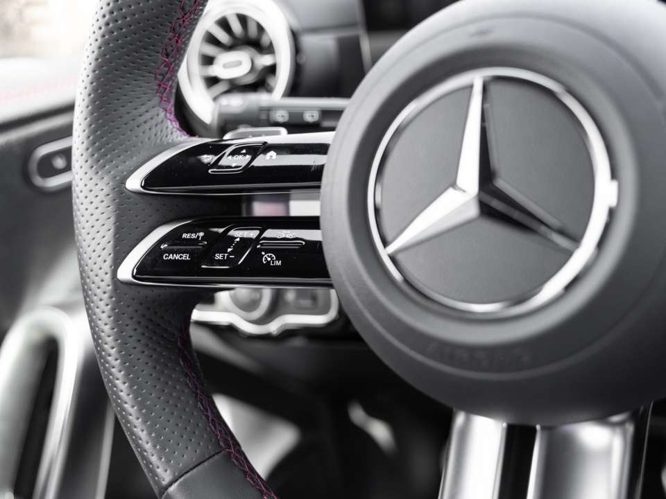 Car picture 11