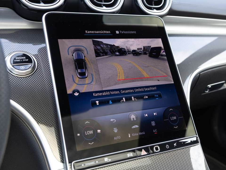Car picture 12