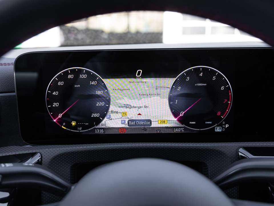 Car picture 14