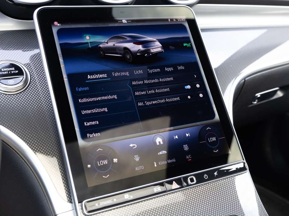 Car picture 15