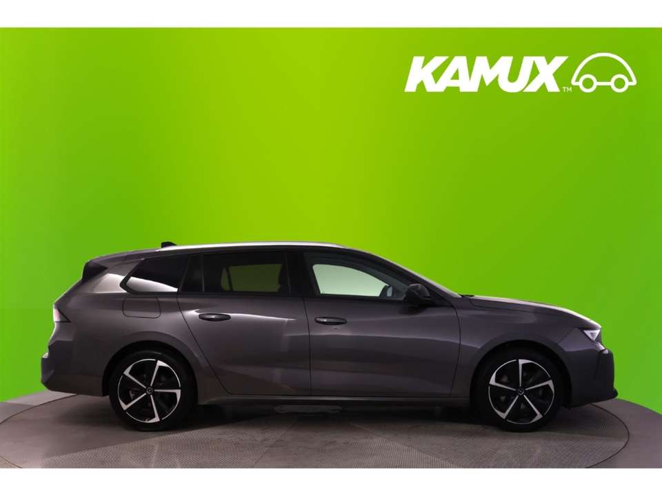 Car picture 2