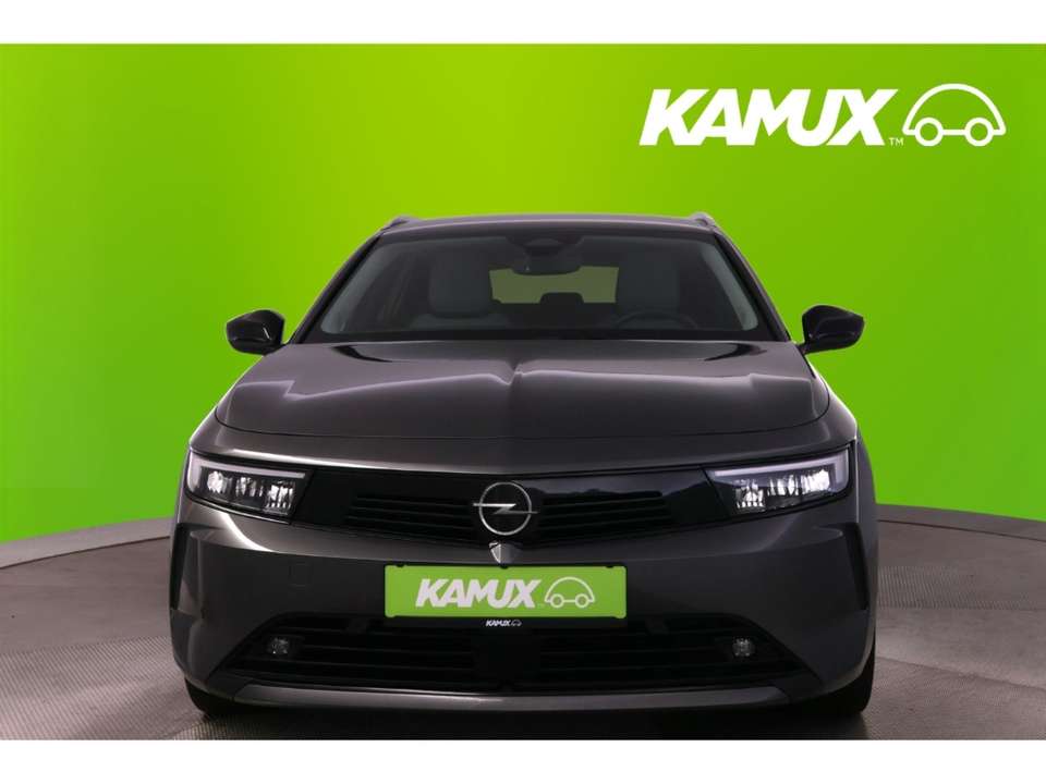 Car picture 9