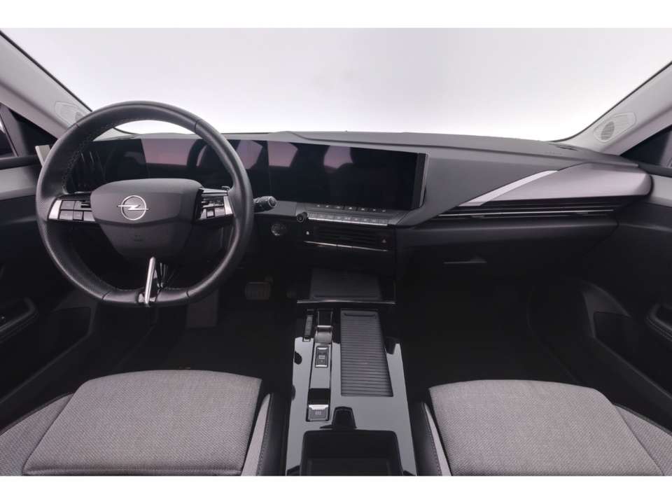 Car picture 10