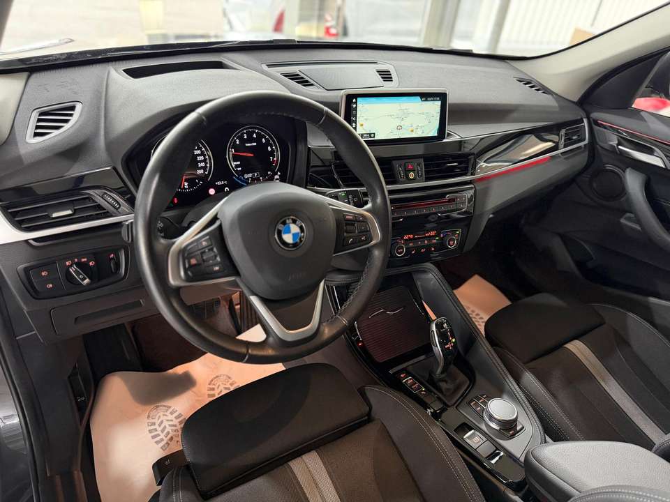 Car picture 12