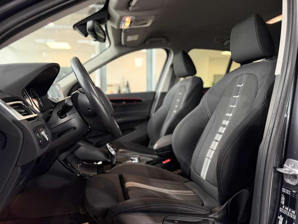 Car picture 13