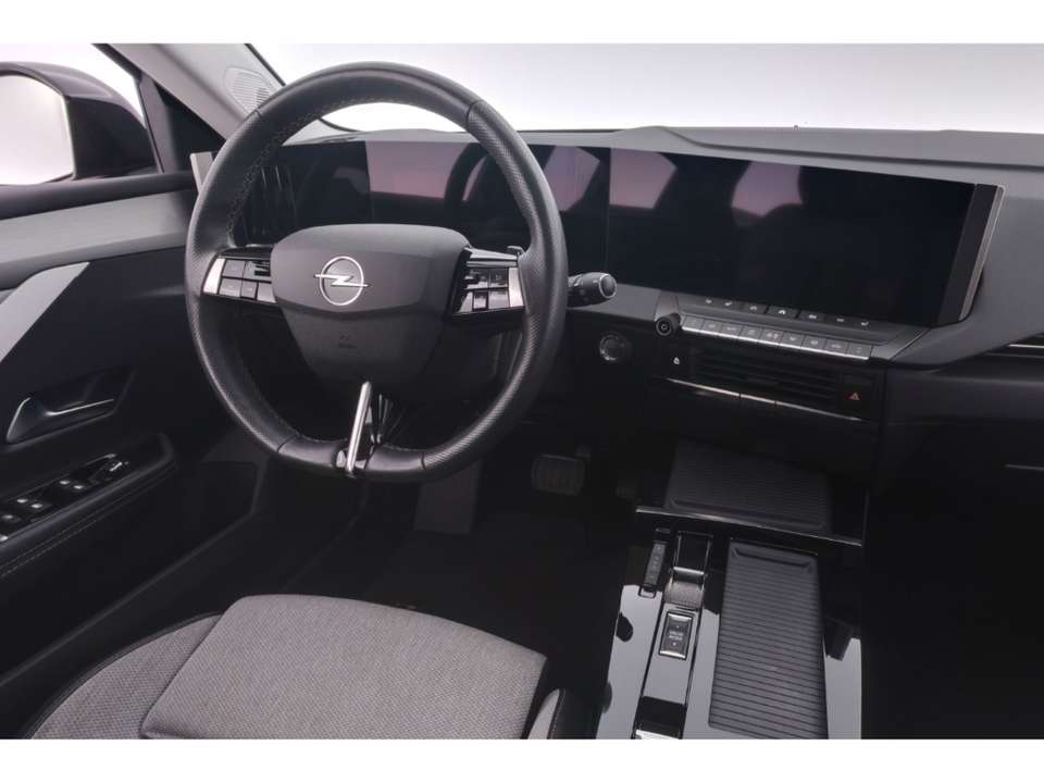 Car picture 12