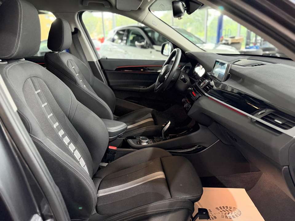Car picture 14