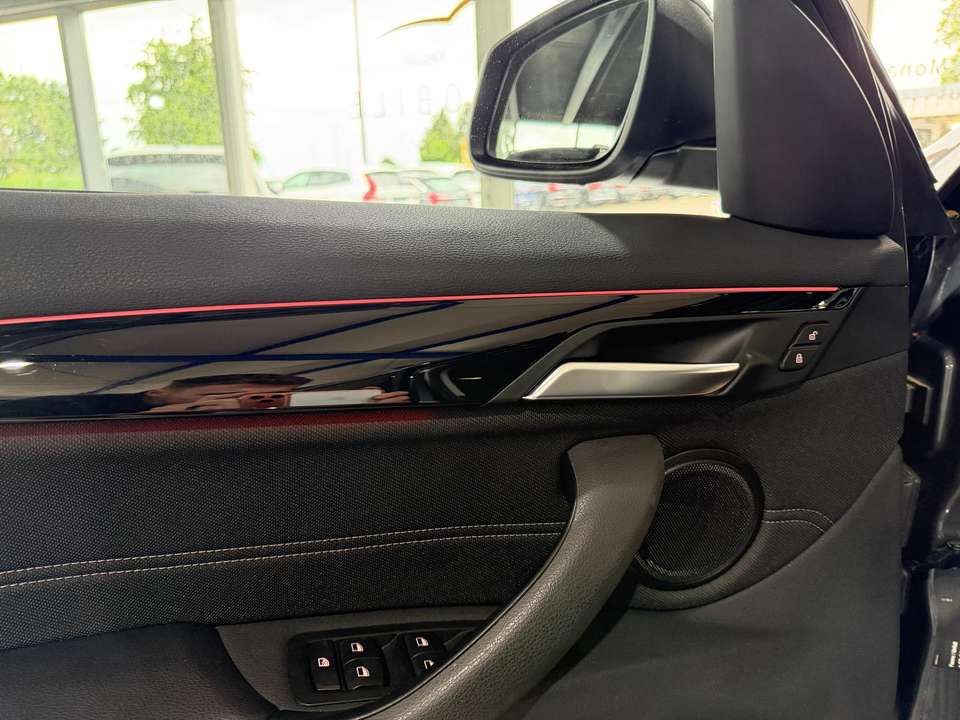 Car picture 15