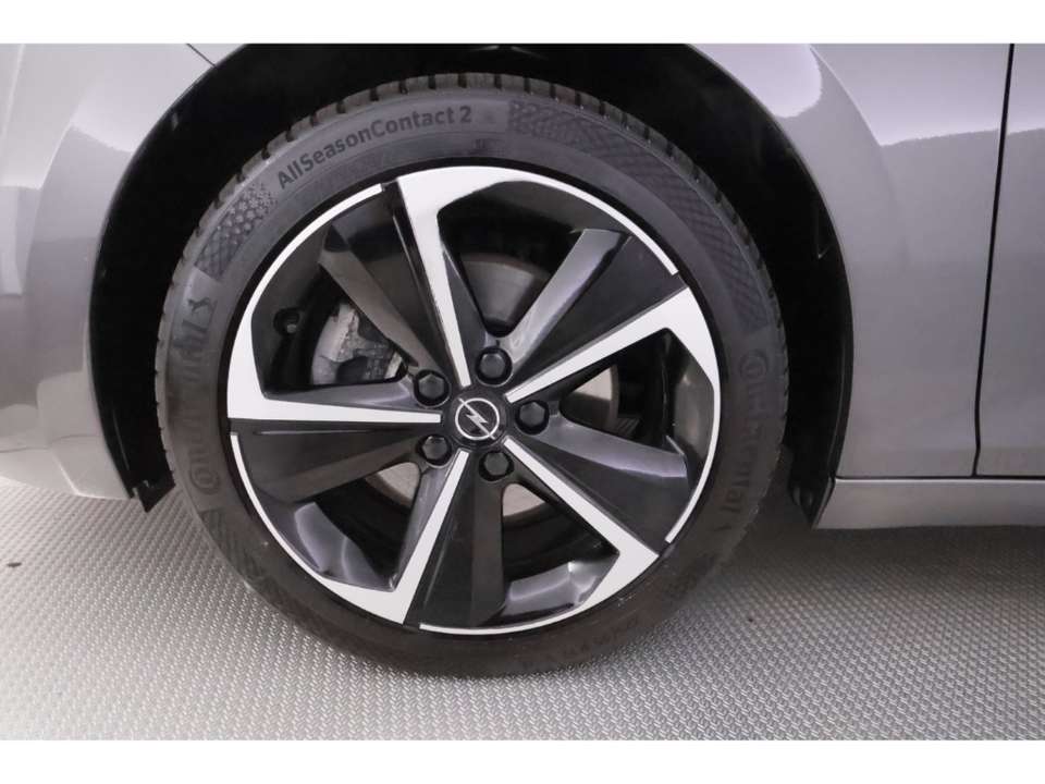 Car picture 14