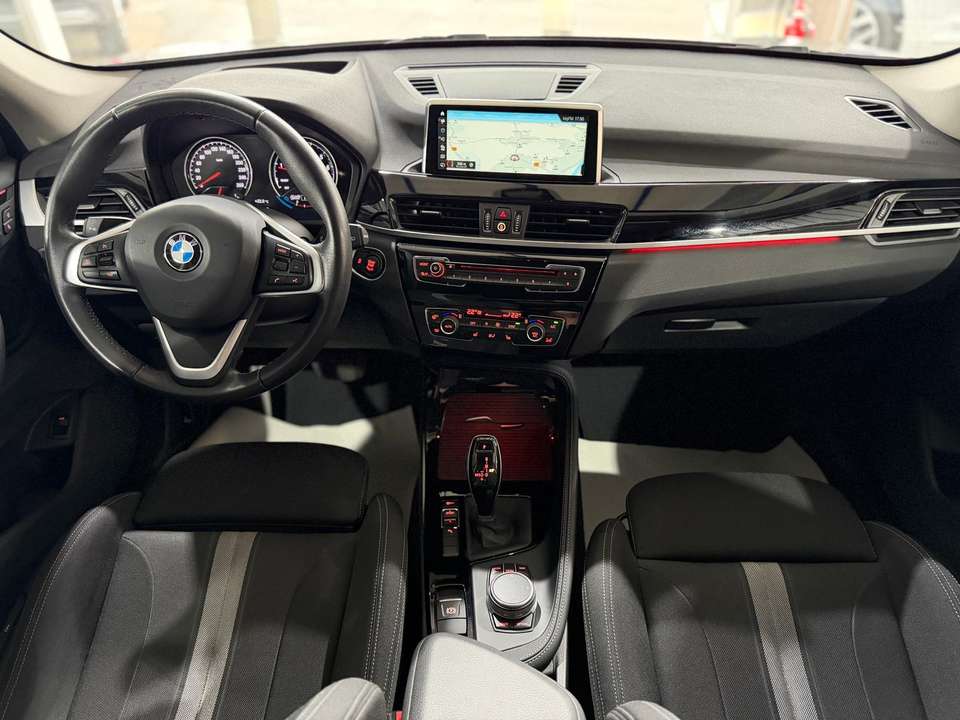 Car picture 16