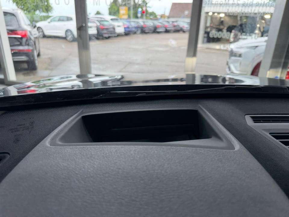 Car picture 17