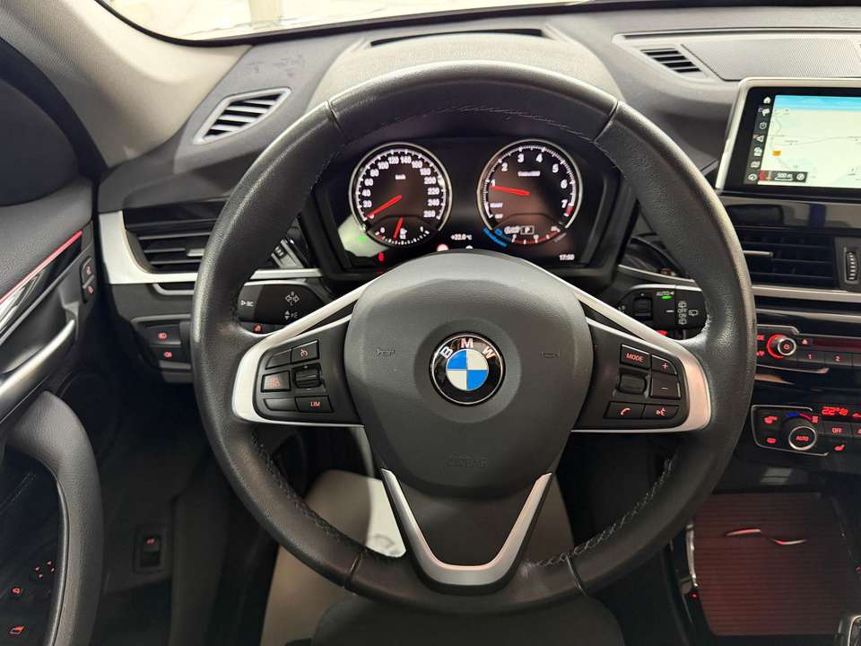 Car picture 18