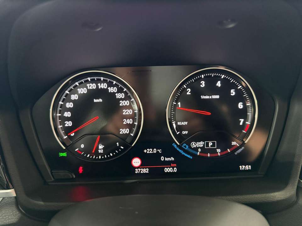 Car picture 20