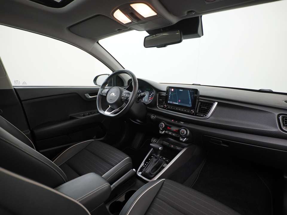 Car picture 2