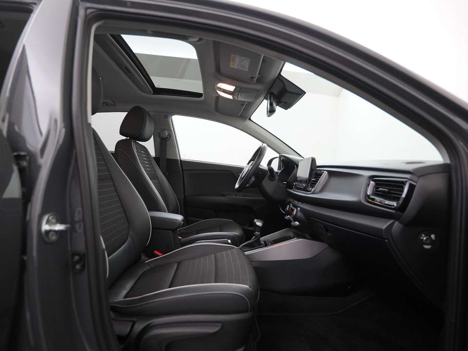 Car picture 3