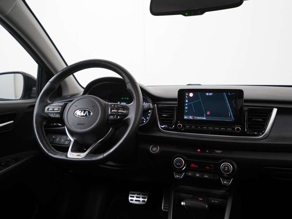Car picture 5
