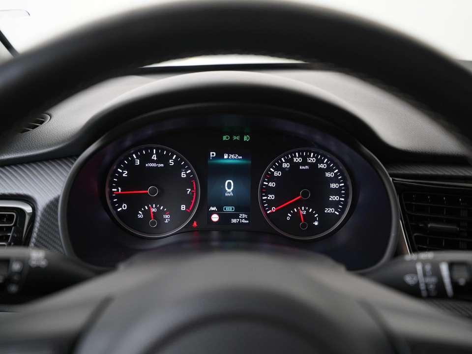 Car picture 8