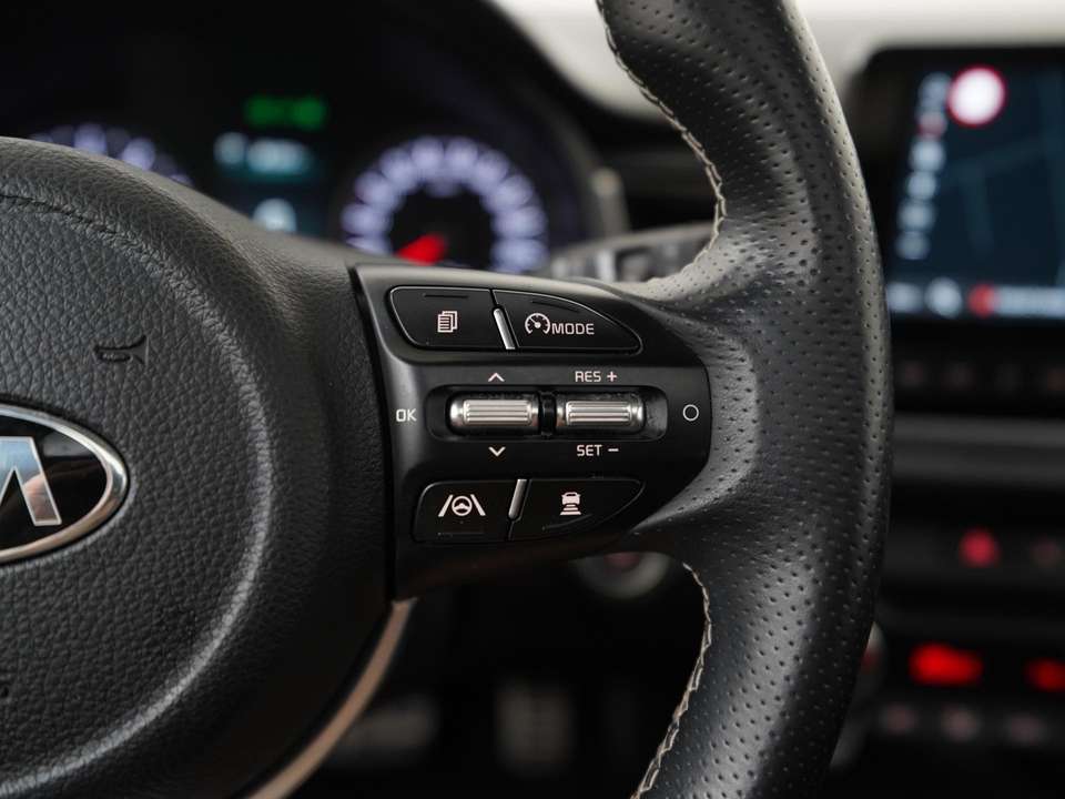 Car picture 9