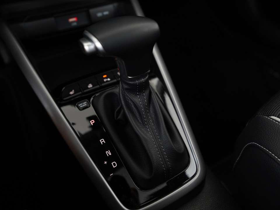 Car picture 10