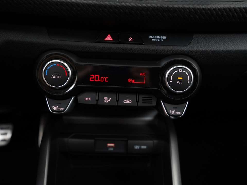 Car picture 11